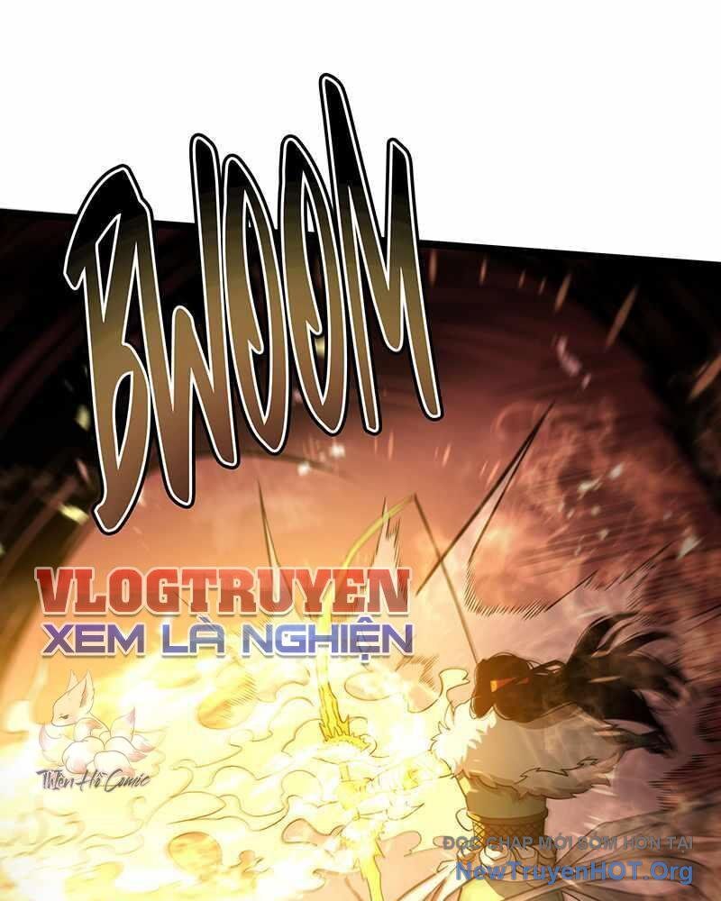 Trò Chơi Của Thần [Chap 79-88] - Page 166