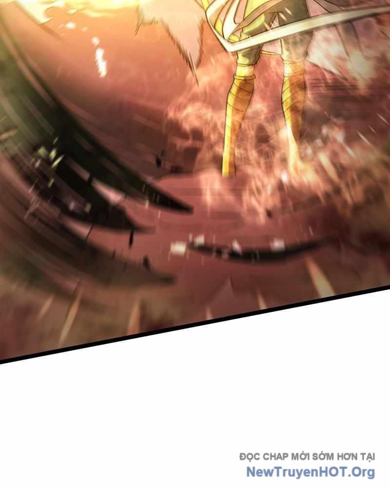 Trò Chơi Của Thần [Chap 79-88] - Page 167