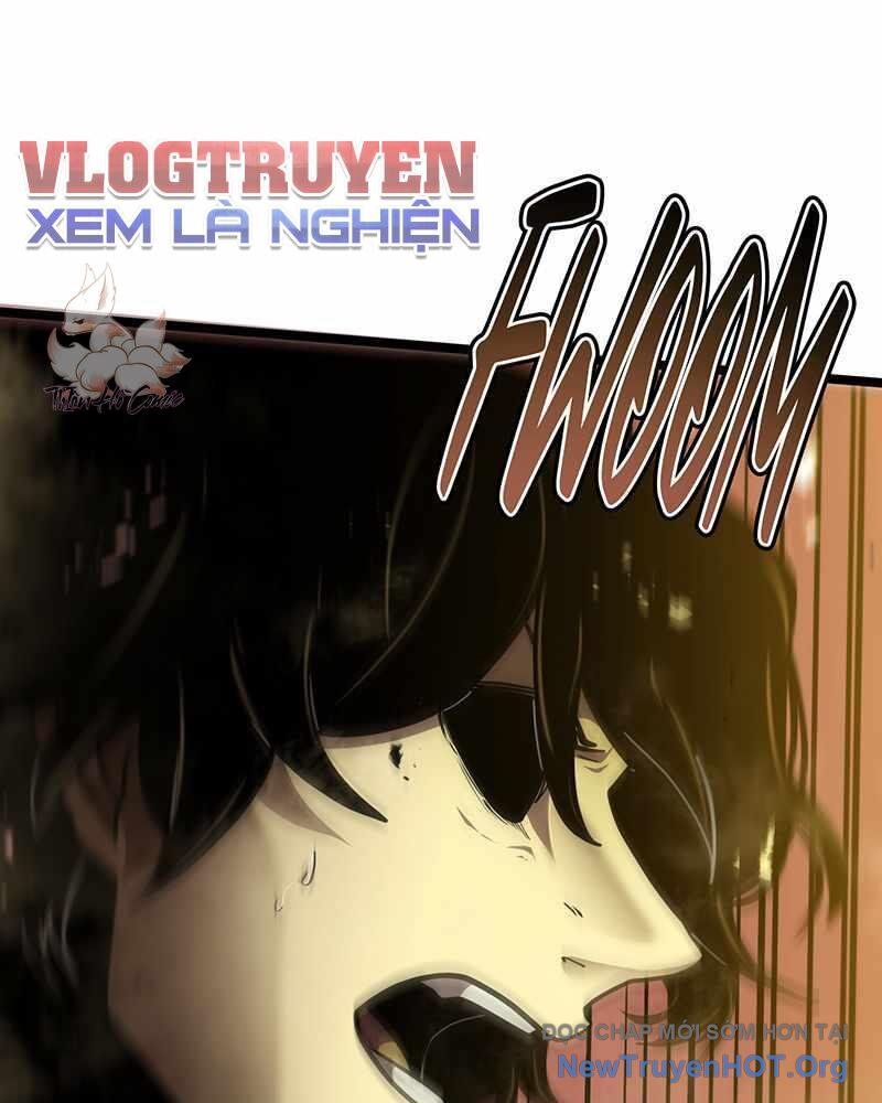 Trò Chơi Của Thần [Chap 79-88] - Page 168