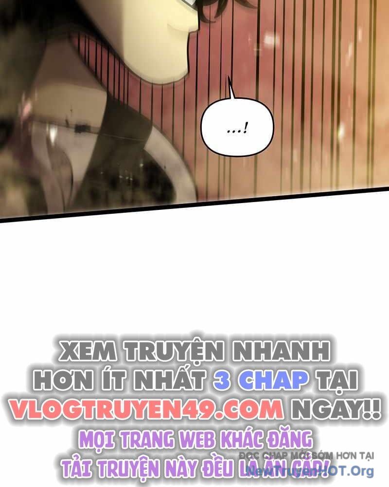 Trò Chơi Của Thần [Chap 79-88] - Page 169