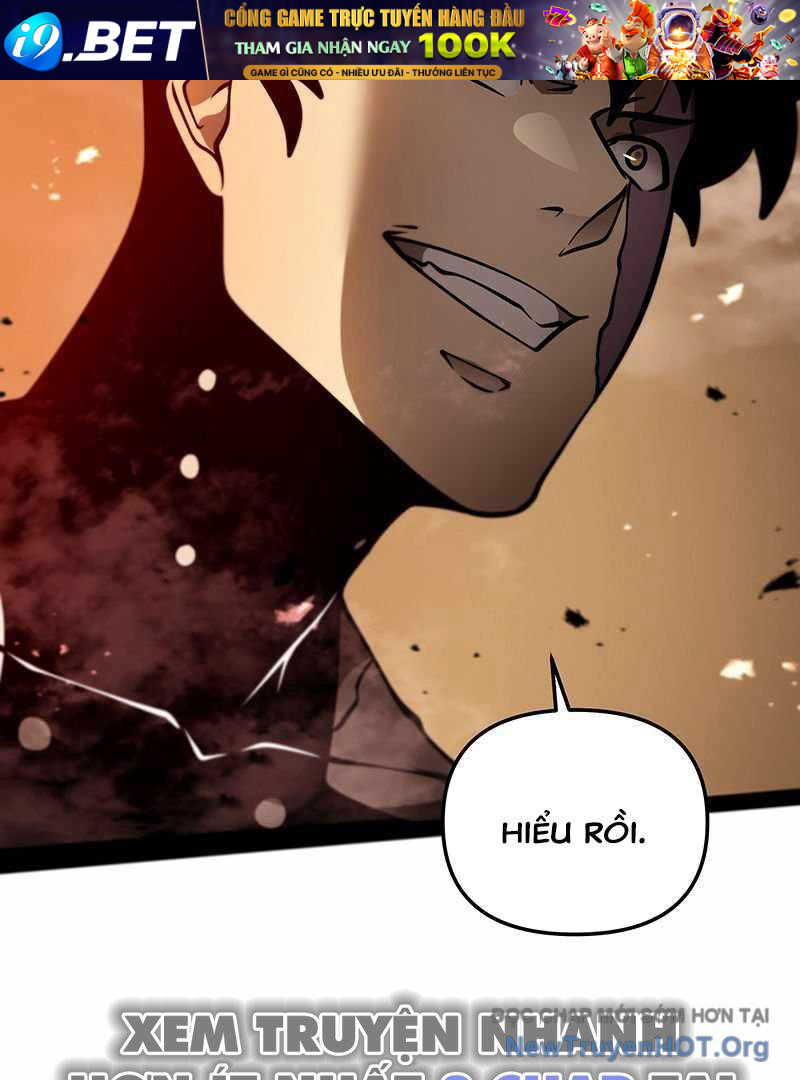 Trò Chơi Của Thần [Chap 79-88] - Page 17