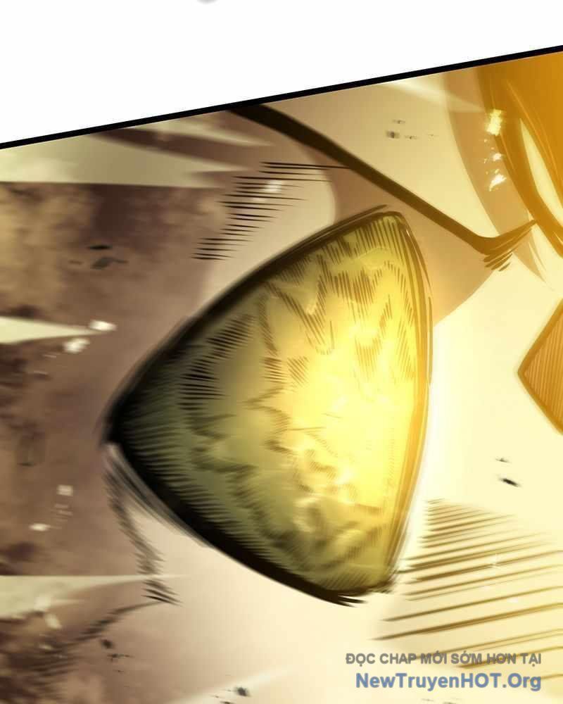 Trò Chơi Của Thần [Chap 79-88] - Page 170