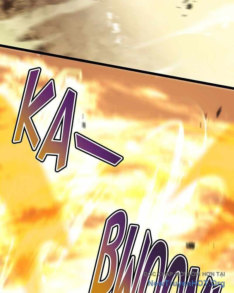 Trò Chơi Của Thần [Chap 79-88] - Page 171