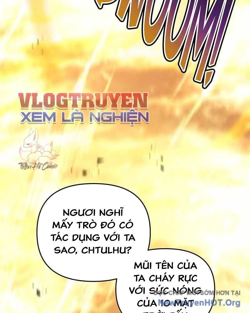 Trò Chơi Của Thần [Chap 79-88] - Page 172