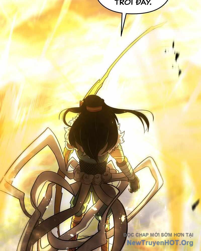 Trò Chơi Của Thần [Chap 79-88] - Page 173