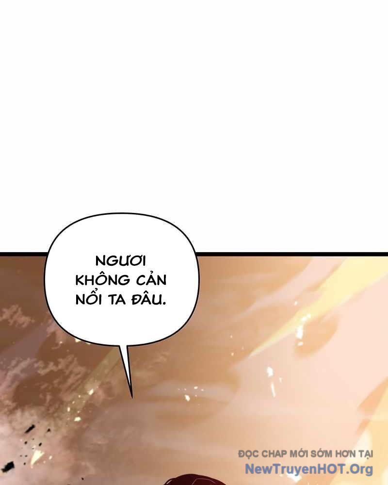 Trò Chơi Của Thần [Chap 79-88] - Page 177