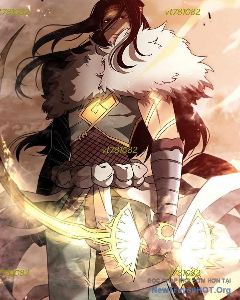 Trò Chơi Của Thần [Chap 79-88] - Page 178