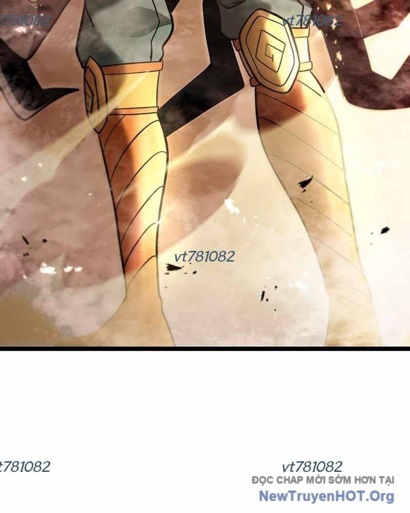 Trò Chơi Của Thần [Chap 79-88] - Page 179