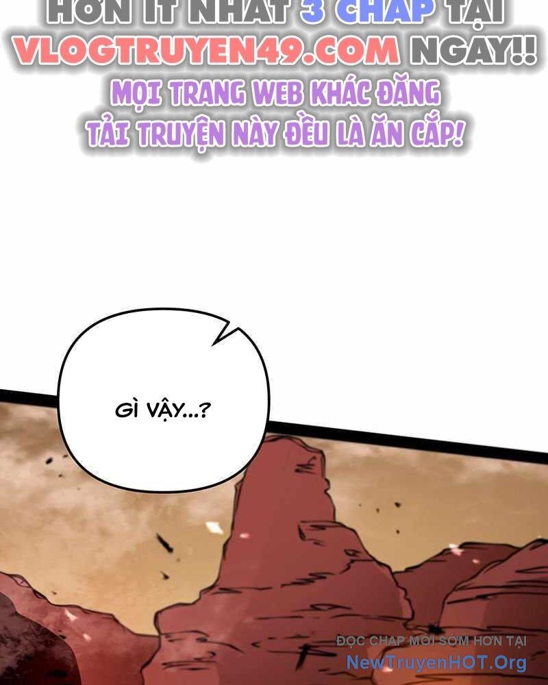 Trò Chơi Của Thần [Chap 79-88] - Page 18