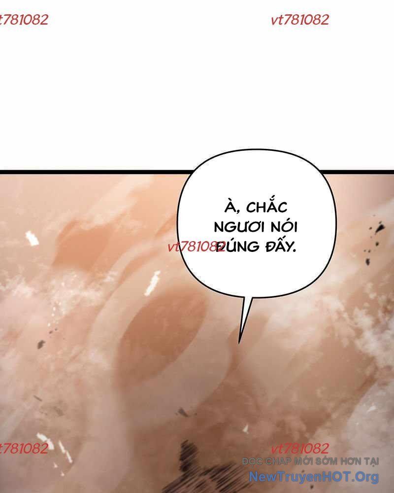 Trò Chơi Của Thần [Chap 79-88] - Page 180