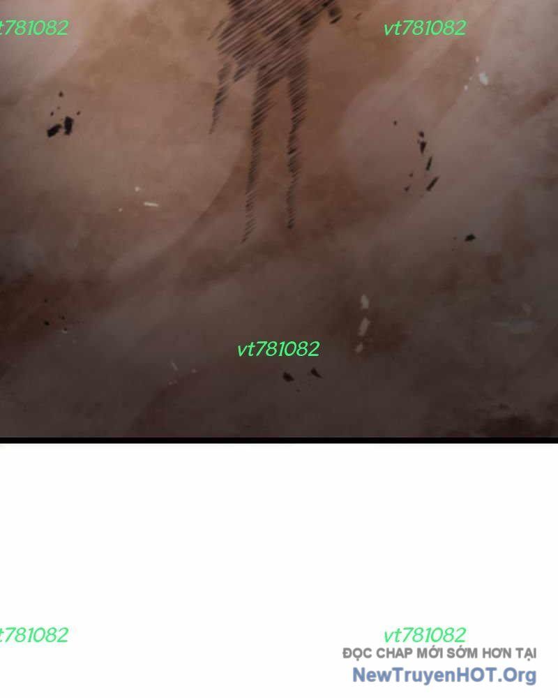 Trò Chơi Của Thần [Chap 79-88] - Page 181