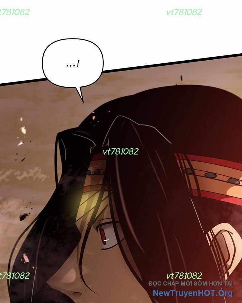 Trò Chơi Của Thần [Chap 79-88] - Page 182
