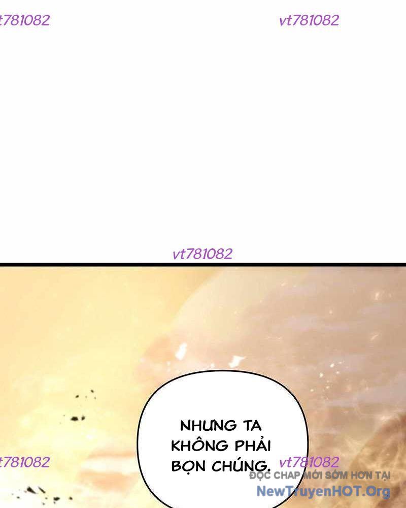 Trò Chơi Của Thần [Chap 79-88] - Page 184
