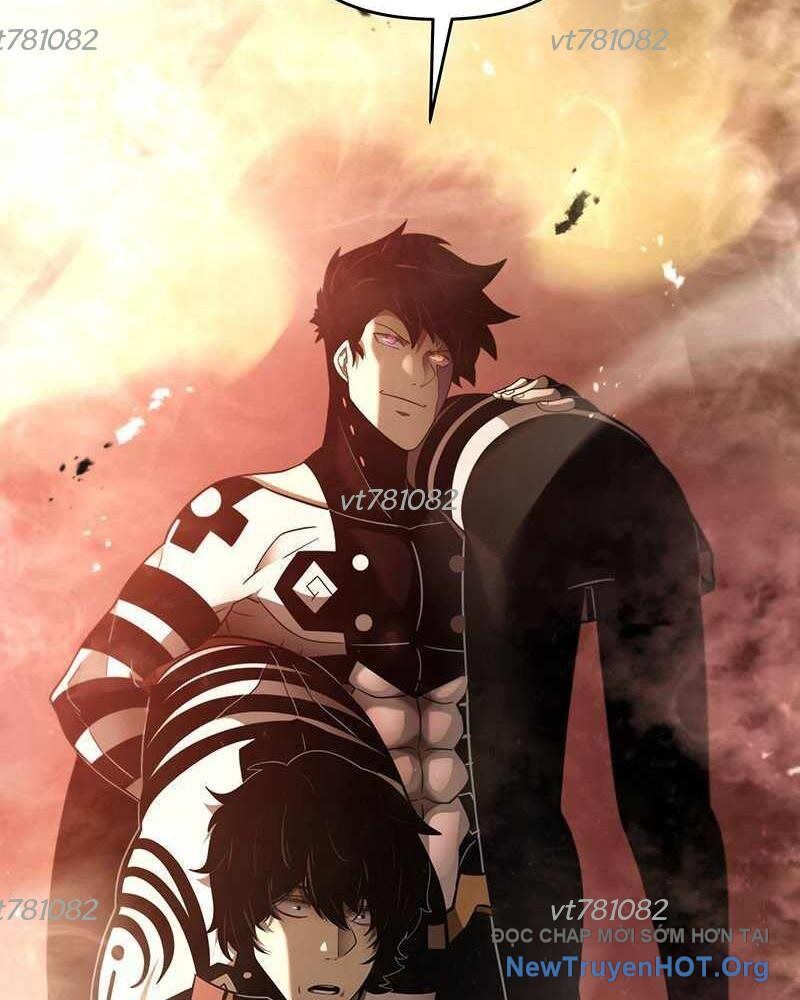 Trò Chơi Của Thần [Chap 79-88] - Page 185