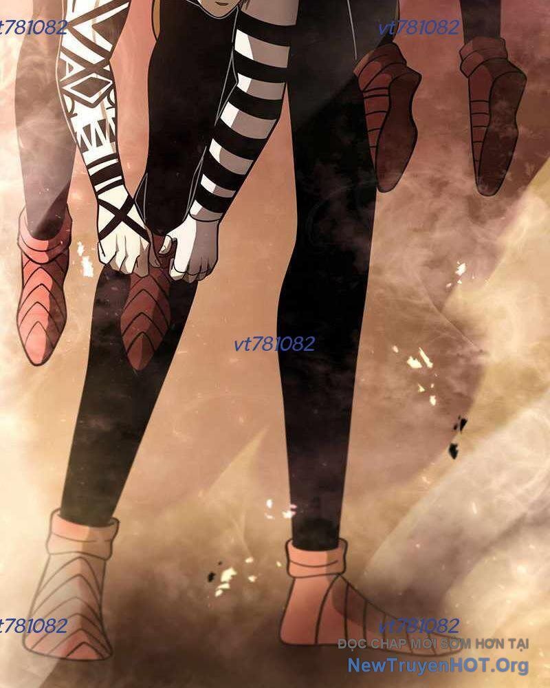 Trò Chơi Của Thần [Chap 79-88] - Page 186