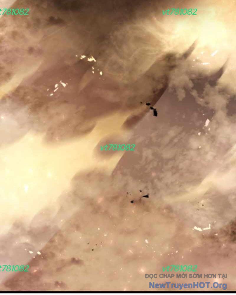 Trò Chơi Của Thần [Chap 79-88] - Page 187
