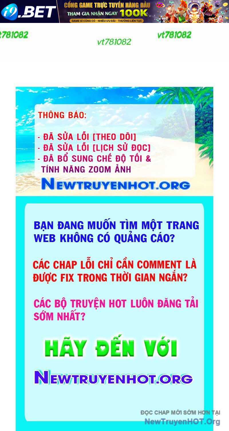 Trò Chơi Của Thần [Chap 79-88] - Page 189