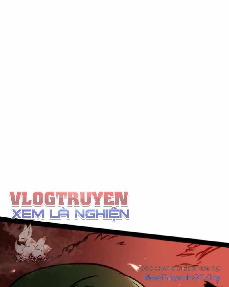 Trò Chơi Của Thần [Chap 79-88] - Page 22