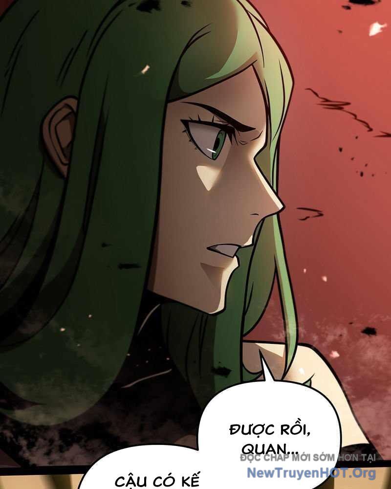 Trò Chơi Của Thần [Chap 79-88] - Page 23