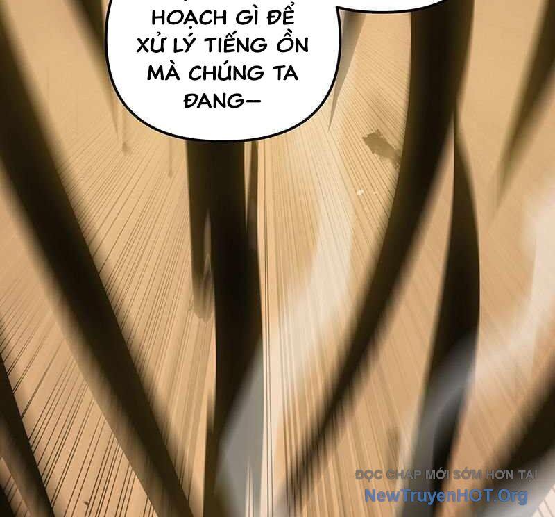 Trò Chơi Của Thần [Chap 79-88] - Page 24