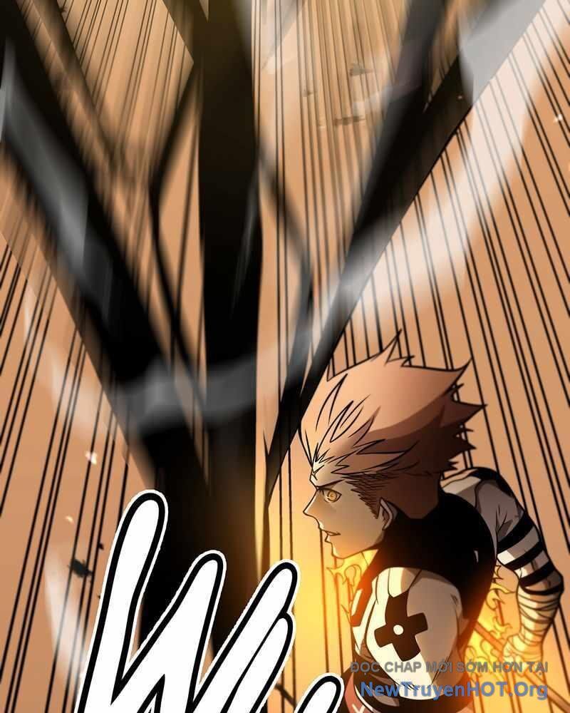 Trò Chơi Của Thần [Chap 79-88] - Page 25