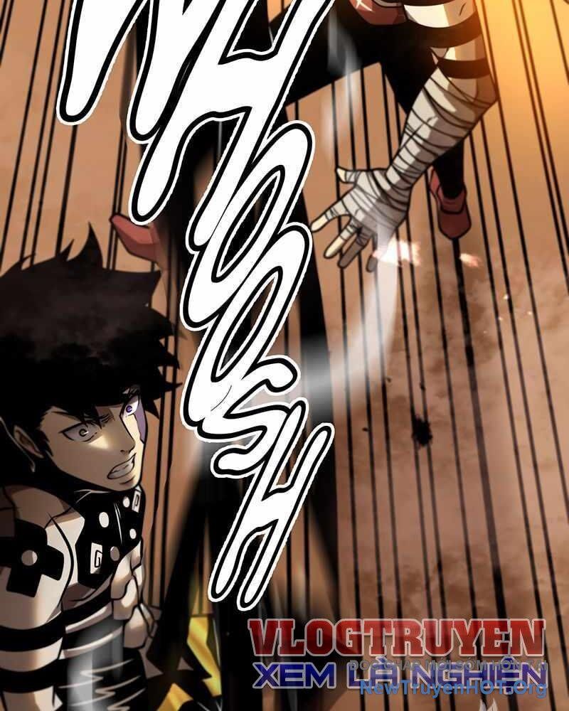 Trò Chơi Của Thần [Chap 79-88] - Page 26