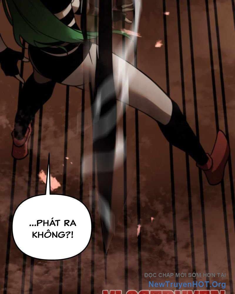 Trò Chơi Của Thần [Chap 79-88] - Page 28