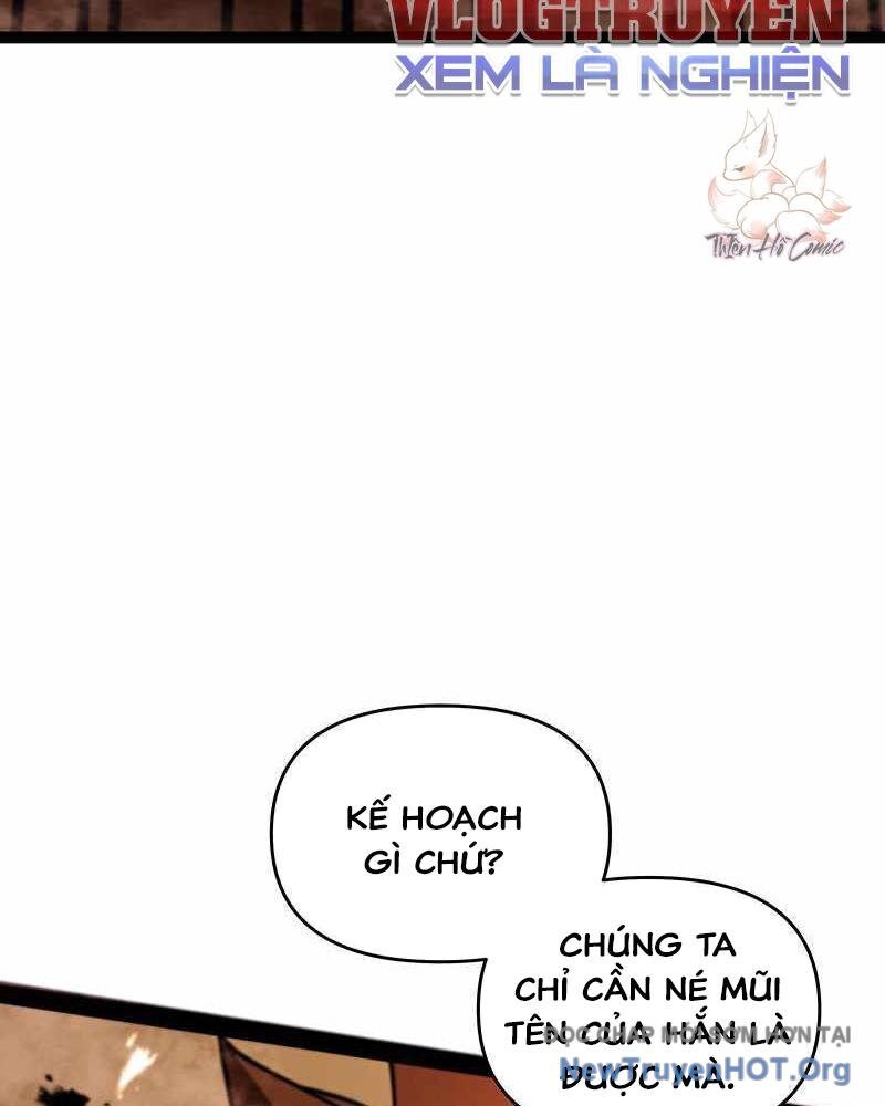 Trò Chơi Của Thần [Chap 79-88] - Page 29