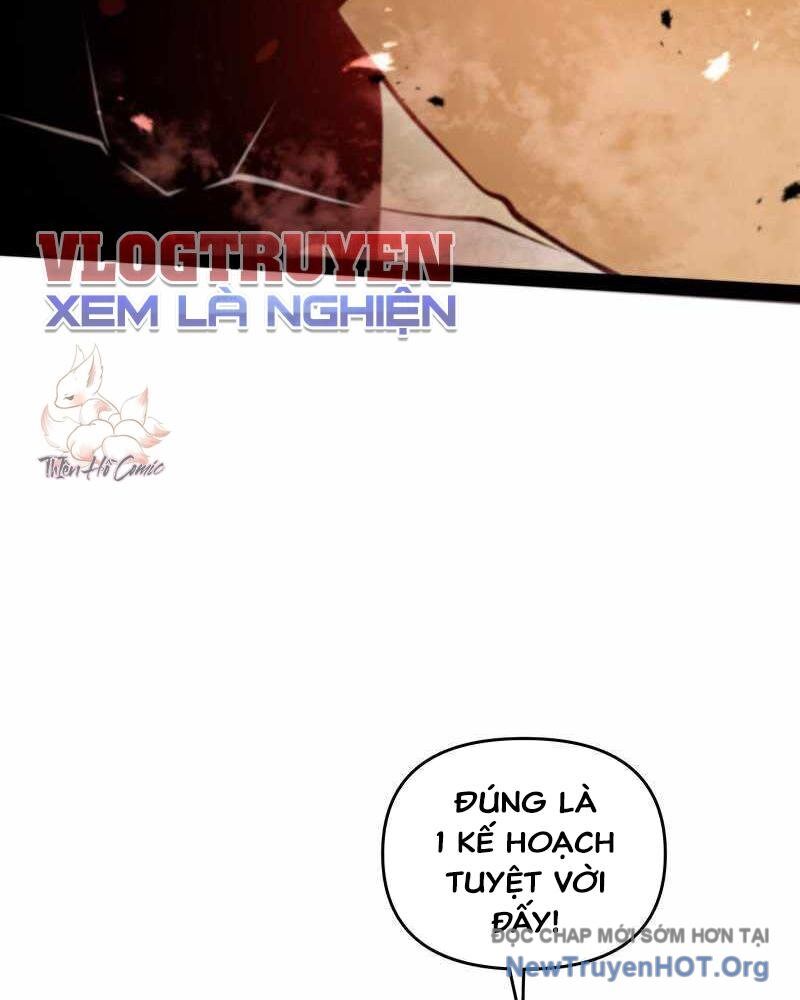 Trò Chơi Của Thần [Chap 79-88] - Page 31