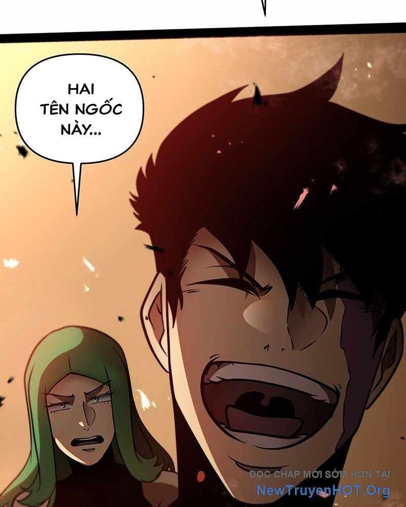 Trò Chơi Của Thần [Chap 79-88] - Page 32