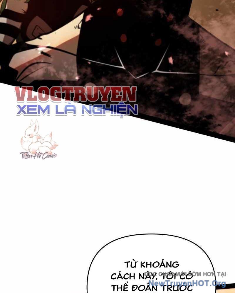 Trò Chơi Của Thần [Chap 79-88] - Page 33