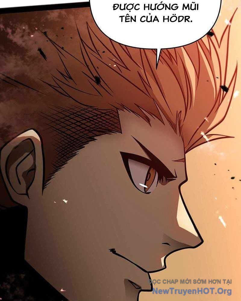 Trò Chơi Của Thần [Chap 79-88] - Page 34