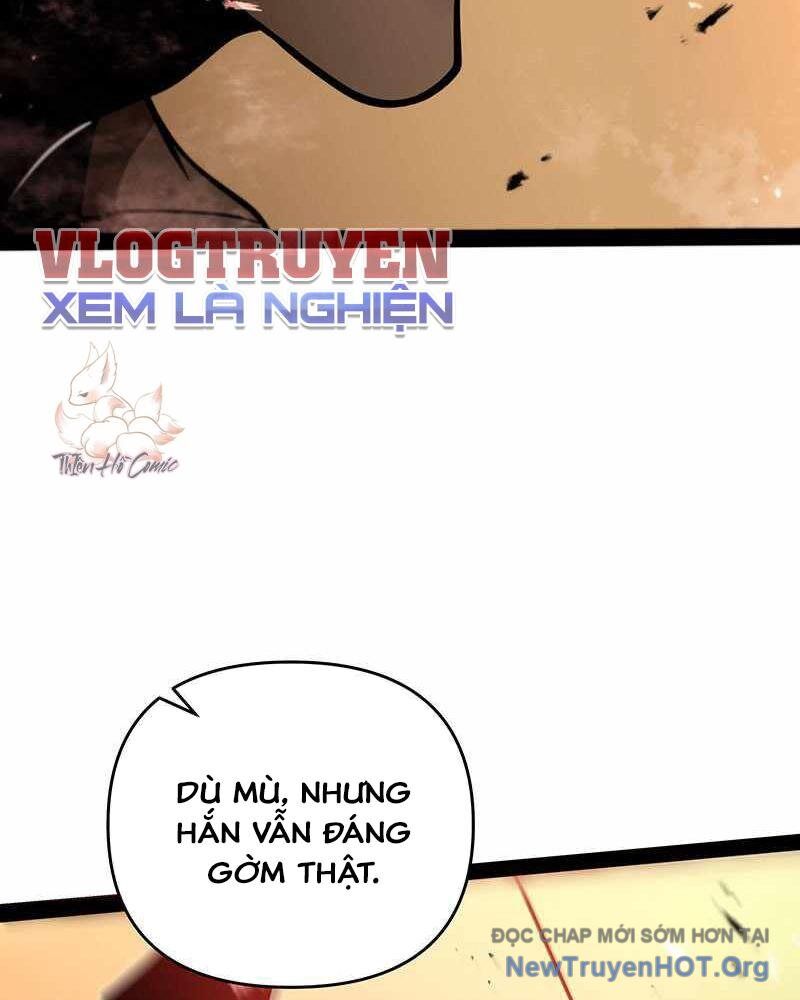 Trò Chơi Của Thần [Chap 79-88] - Page 35