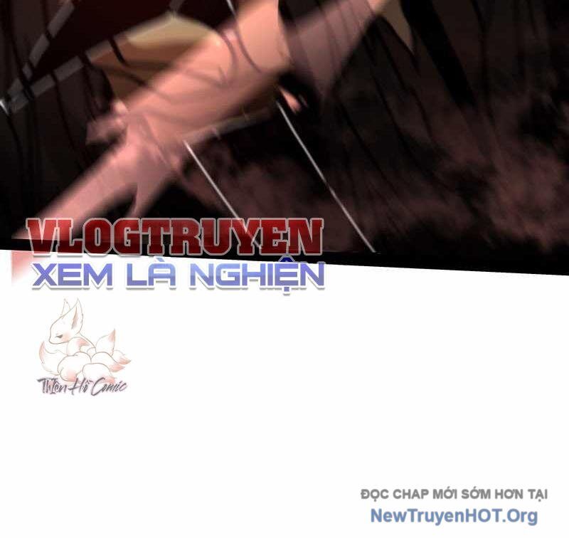 Trò Chơi Của Thần [Chap 79-88] - Page 37