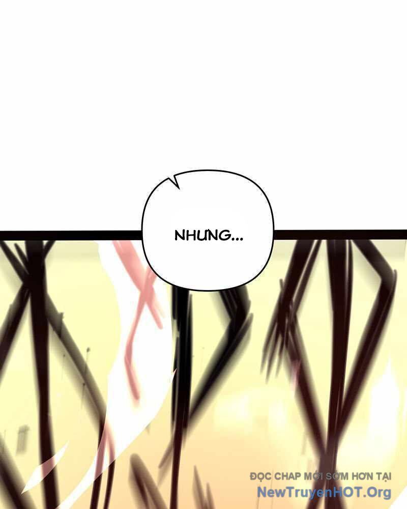 Trò Chơi Của Thần [Chap 79-88] - Page 38