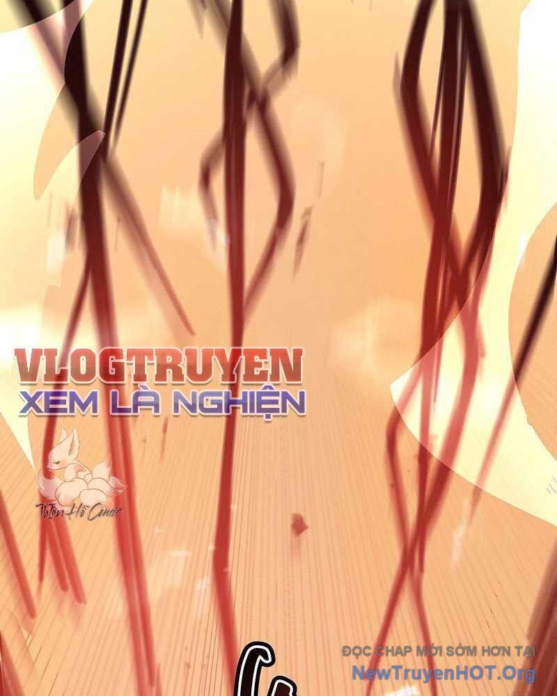Trò Chơi Của Thần [Chap 79-88] - Page 39