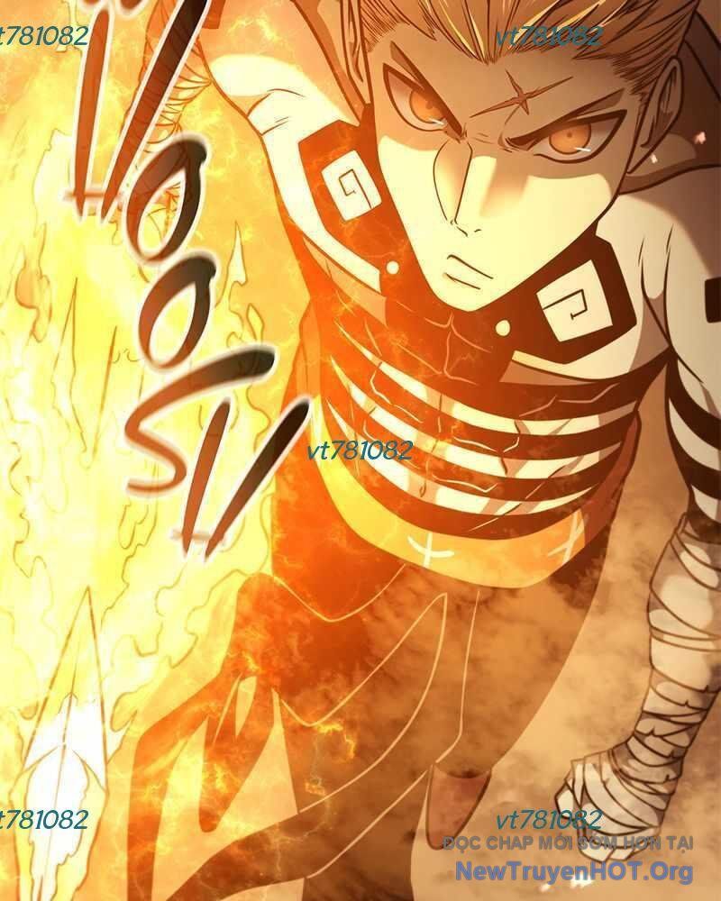 Trò Chơi Của Thần [Chap 79-88] - Page 4