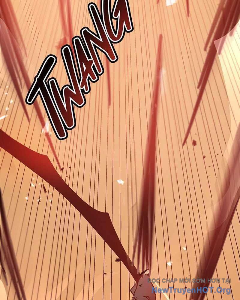 Trò Chơi Của Thần [Chap 79-88] - Page 40