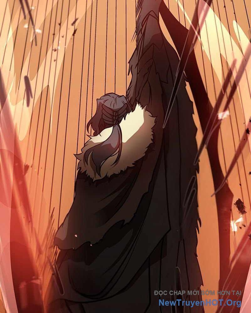 Trò Chơi Của Thần [Chap 79-88] - Page 41