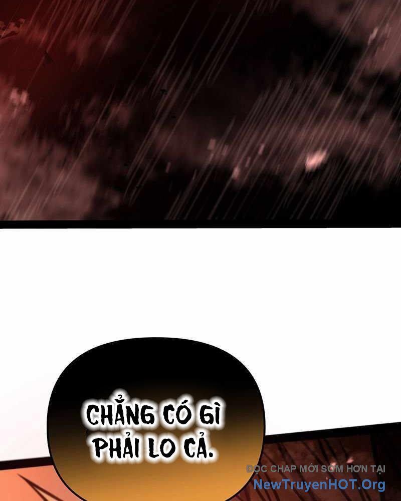Trò Chơi Của Thần [Chap 79-88] - Page 43
