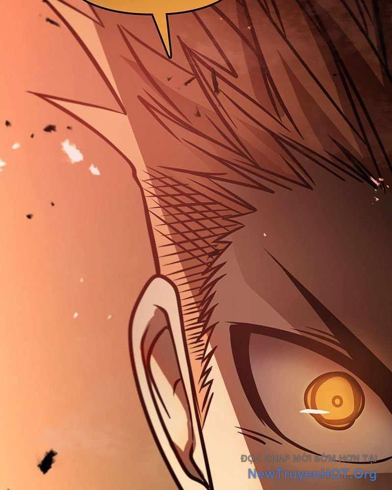 Trò Chơi Của Thần [Chap 79-88] - Page 44