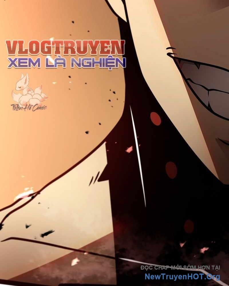 Trò Chơi Của Thần [Chap 79-88] - Page 45