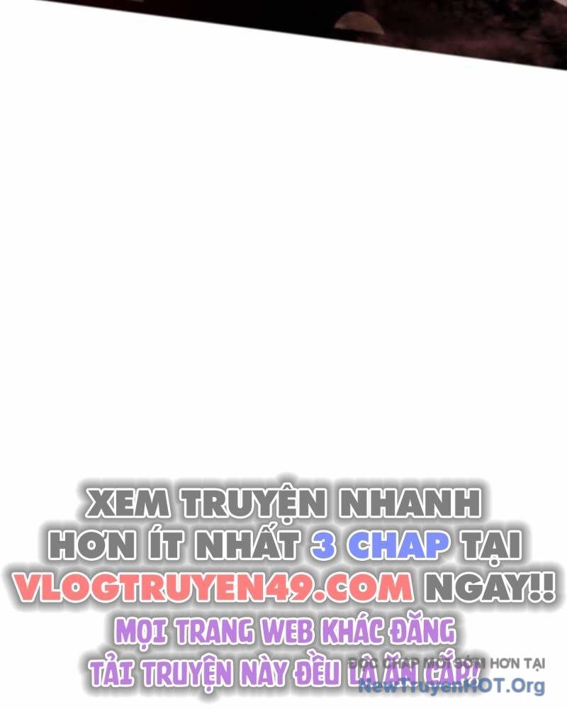Trò Chơi Của Thần [Chap 79-88] - Page 46