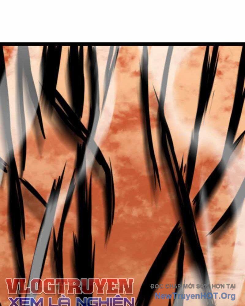 Trò Chơi Của Thần [Chap 79-88] - Page 47