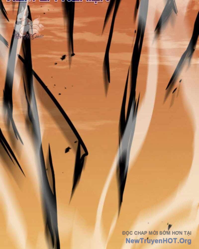 Trò Chơi Của Thần [Chap 79-88] - Page 48