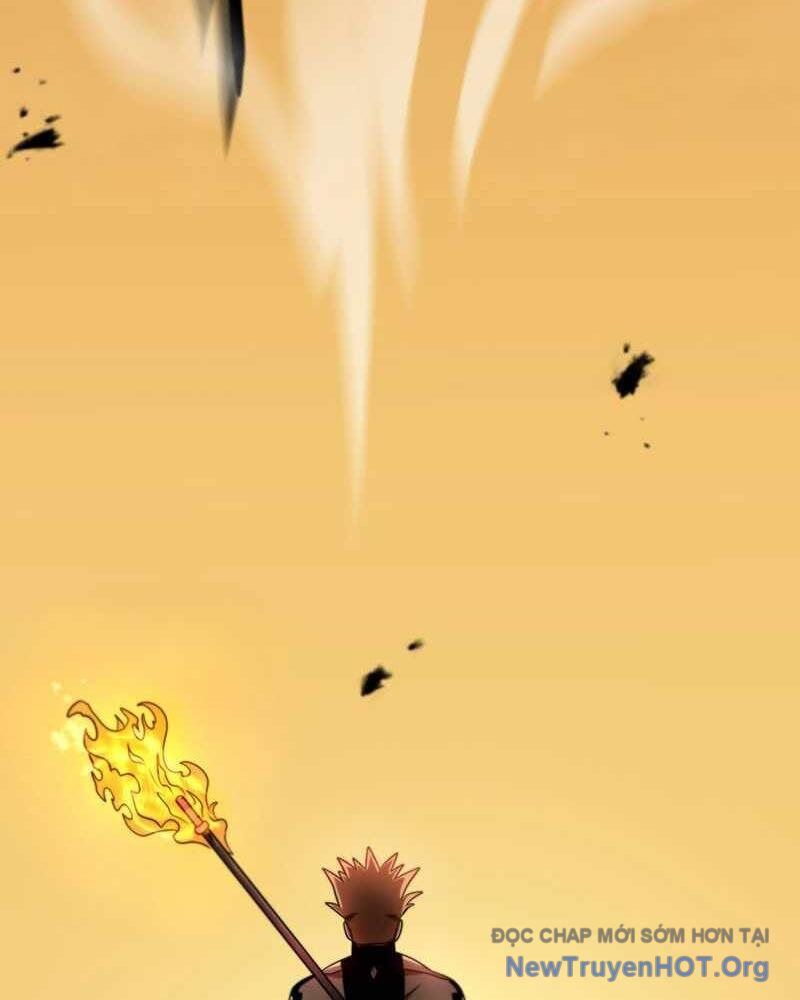 Trò Chơi Của Thần [Chap 79-88] - Page 49