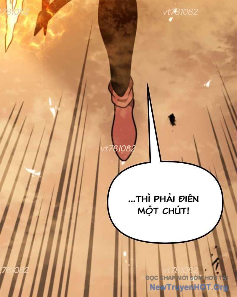 Trò Chơi Của Thần [Chap 79-88] - Page 5