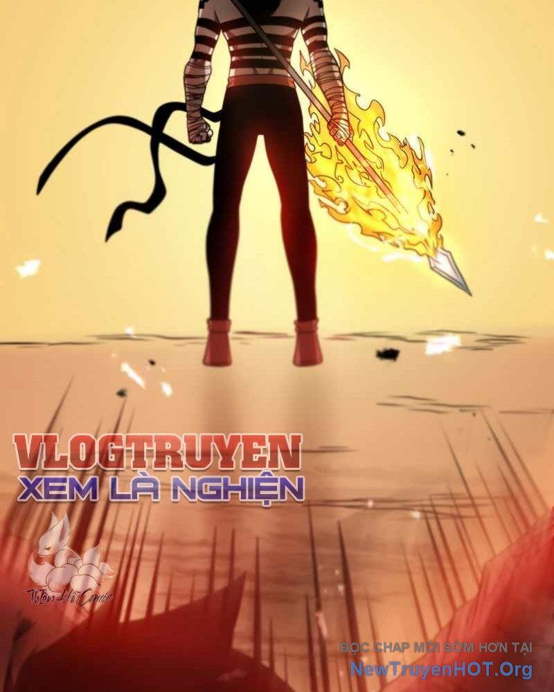 Trò Chơi Của Thần [Chap 79-88] - Page 50