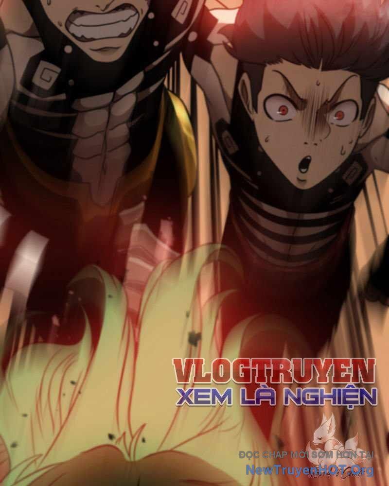 Trò Chơi Của Thần [Chap 79-88] - Page 52