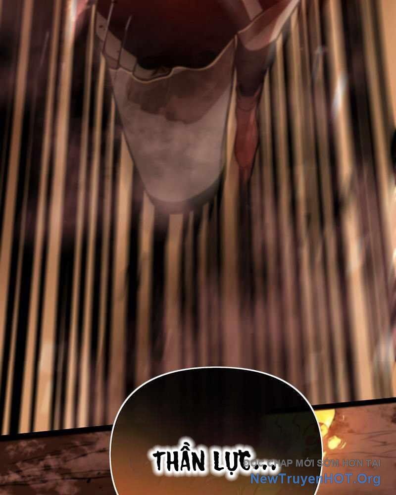 Trò Chơi Của Thần [Chap 79-88] - Page 54
